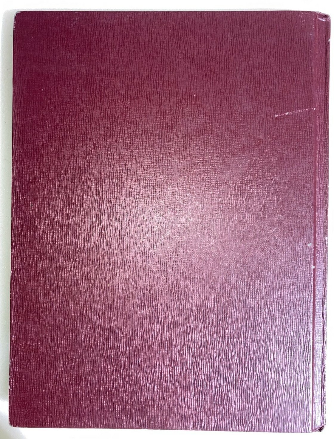 The Amazing Story of the Karners in America 1983 Sharon Taylor Genealogy 1st ED