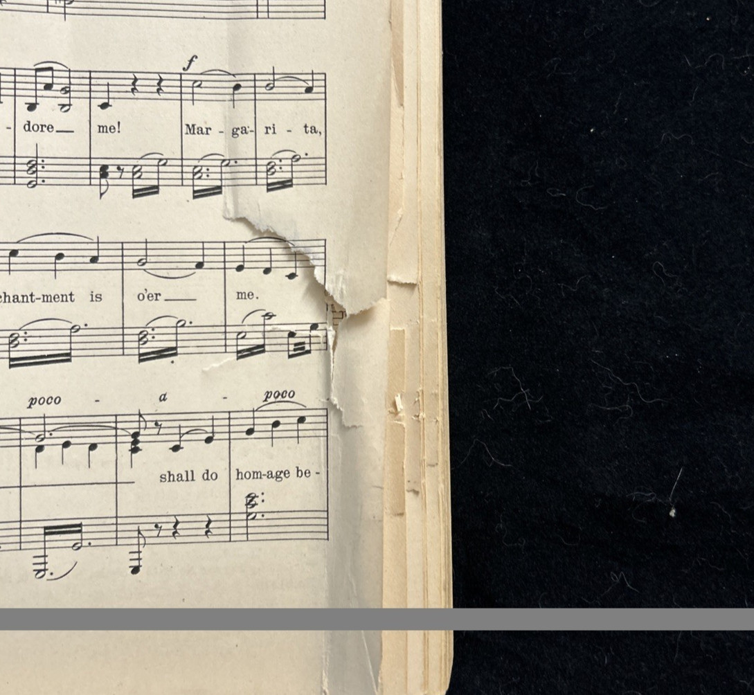 Grand Opera with A Victrola Book (256 pages)