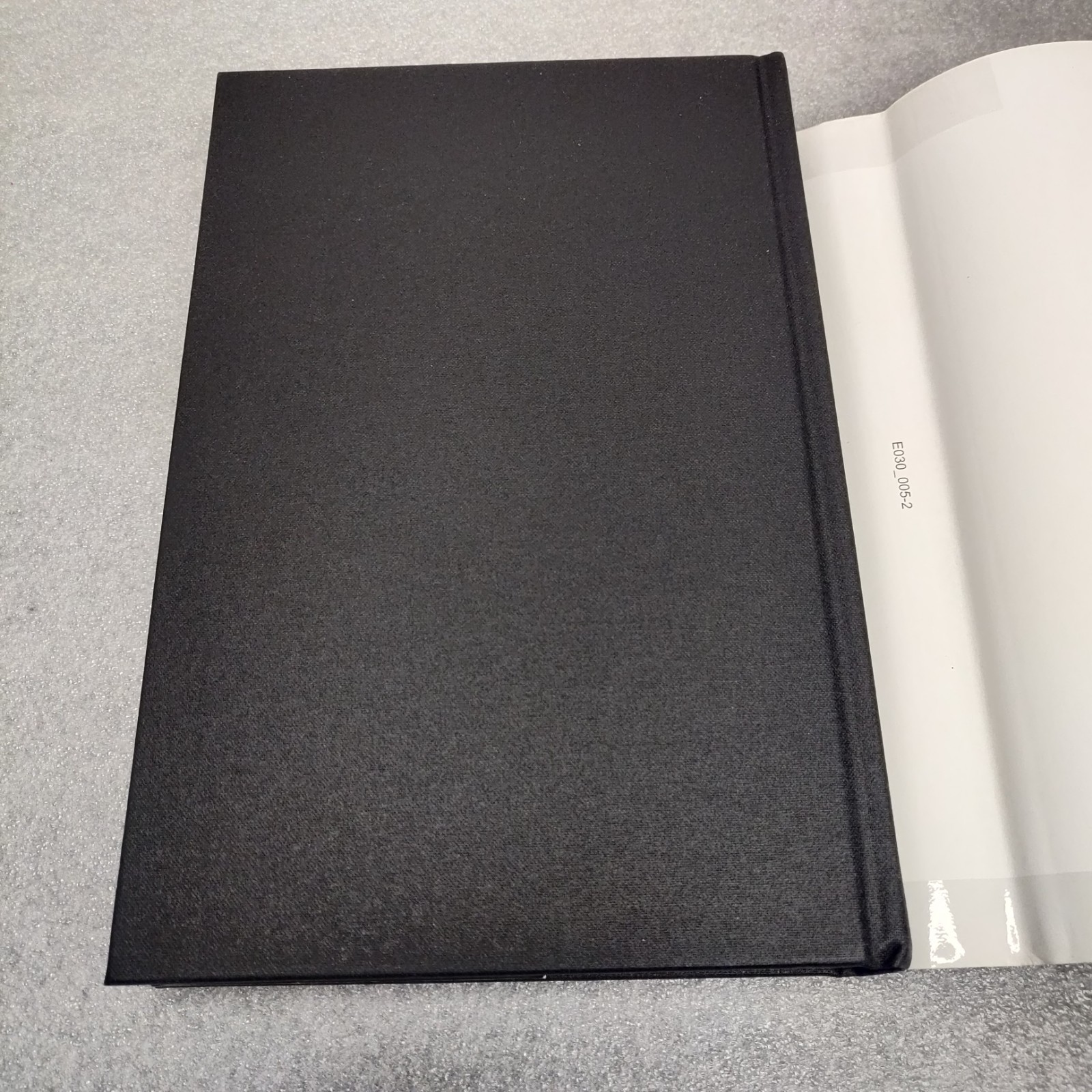 Liber Falxifer II N.A-A.218 READ DESCRIPTION