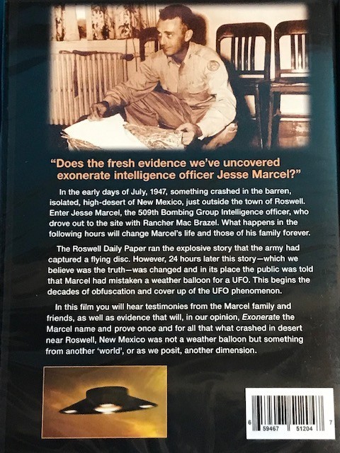 UFO Disclosure STARTER LIBRARY (3 Books & 2 DVDs) by L.A. Marzulli ALL BRAND NEW