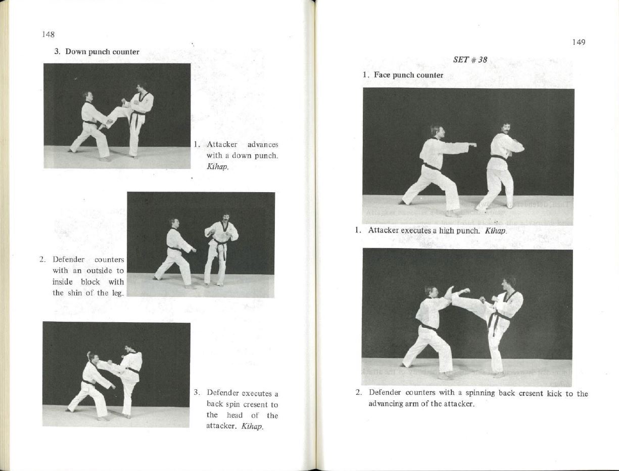 184 BOOKS – Black Belt – Martial Arts Expertise Discipline Skill Training-CD/DVD