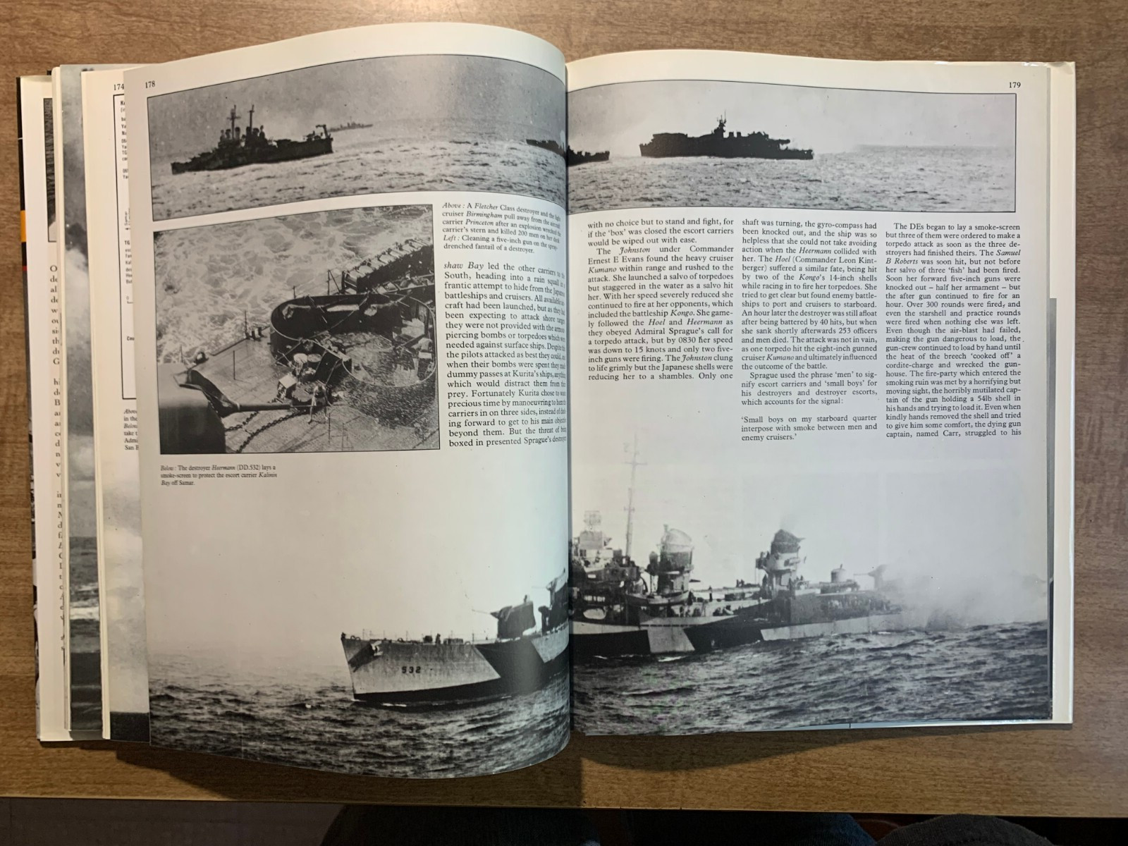 U-Boat Crews 1914-45 (Elite)