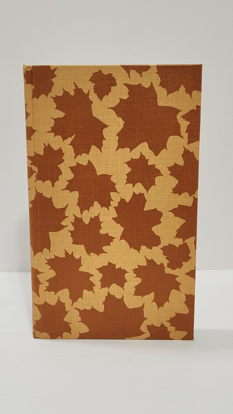 Two Plays for Puritans George Bernard Shaw Heritage Press HC w/Slip & Sandglass