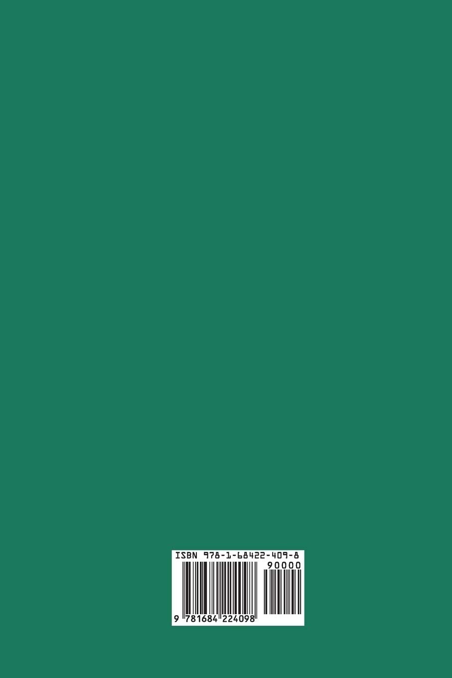 The Negro Motorist Green Book Travel Guide Original Paperback High Quality…
