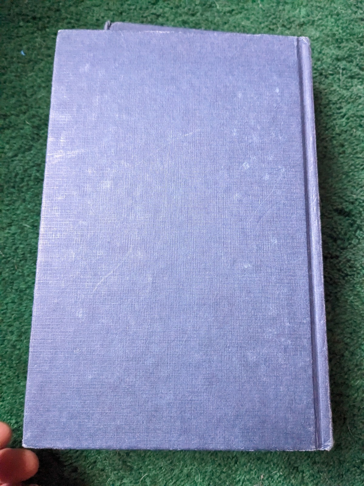 Lewis Sperry Chafer Systematic Theology Volumes 1-8 In 4 Vol. Set Hardcover GUC