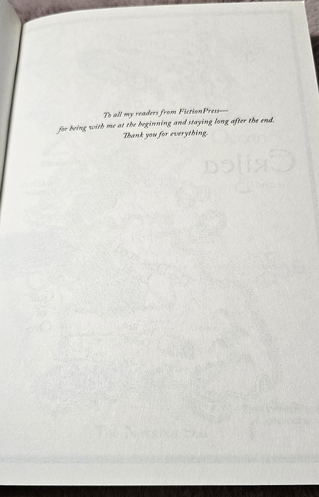 ​Throne of Glass Sarah J Maas Paperback Book 1 Bloomsbury