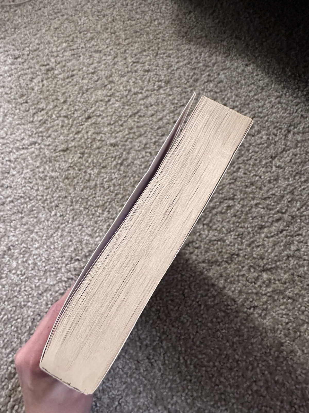 Our House by Candlish, Louise [Paperback, 416 pages]