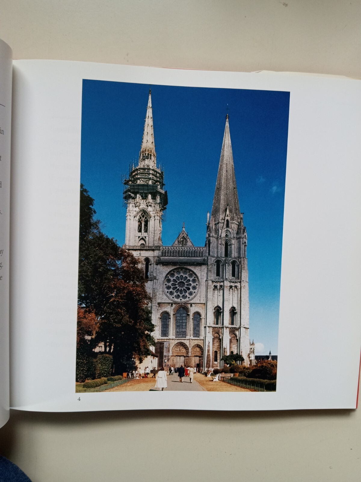Round Buildings, Square Buildings and Buildings That Wiggle Like a Fish by…