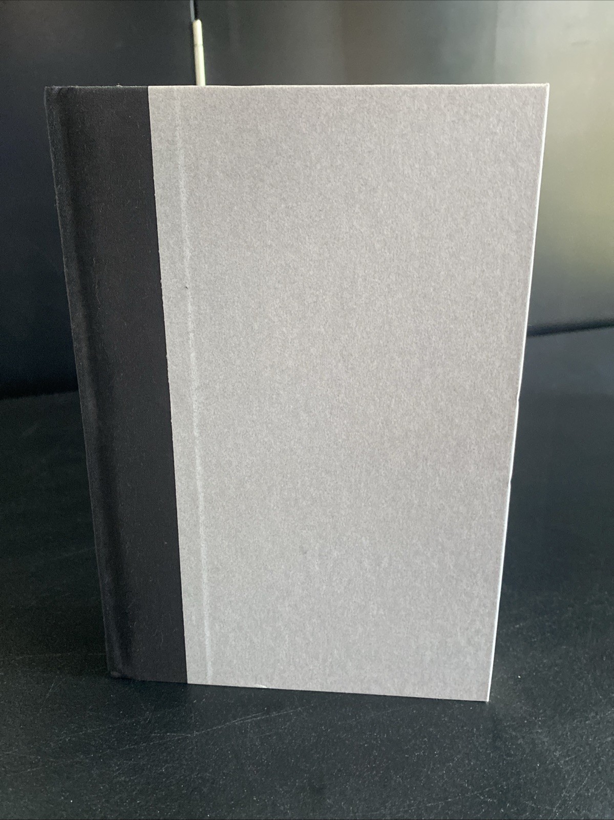 Lonesome Dove – Larry McMurtry (Hardcover) Simon Schuster Classic Edition, VG+