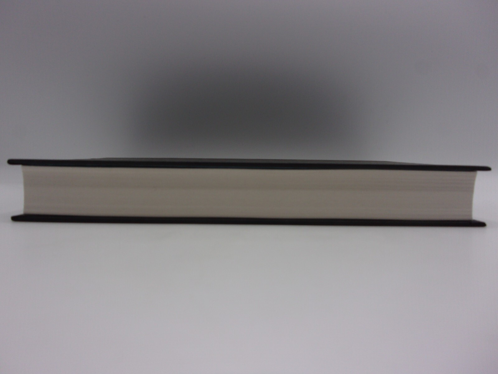 End of Story by A. J. Finn (2024, Hardcover/DJ Protected) New