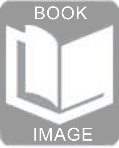 Sounding Heaven And Earth: A Poet’s Corner Collection by Guite, Malcolm, Bran…