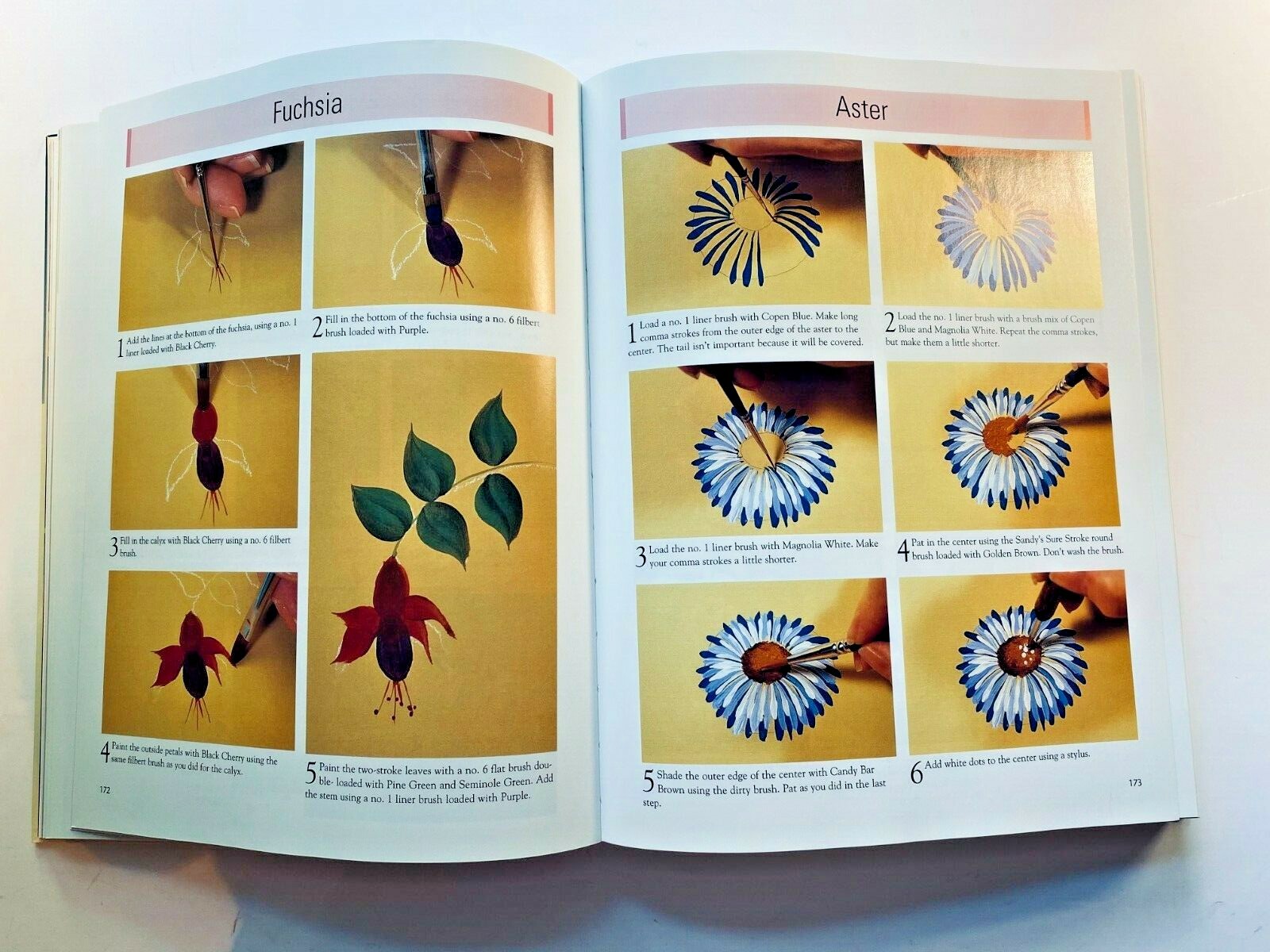 Big Book of Crafts By North Light Books Over 70 Projects 512 Pages