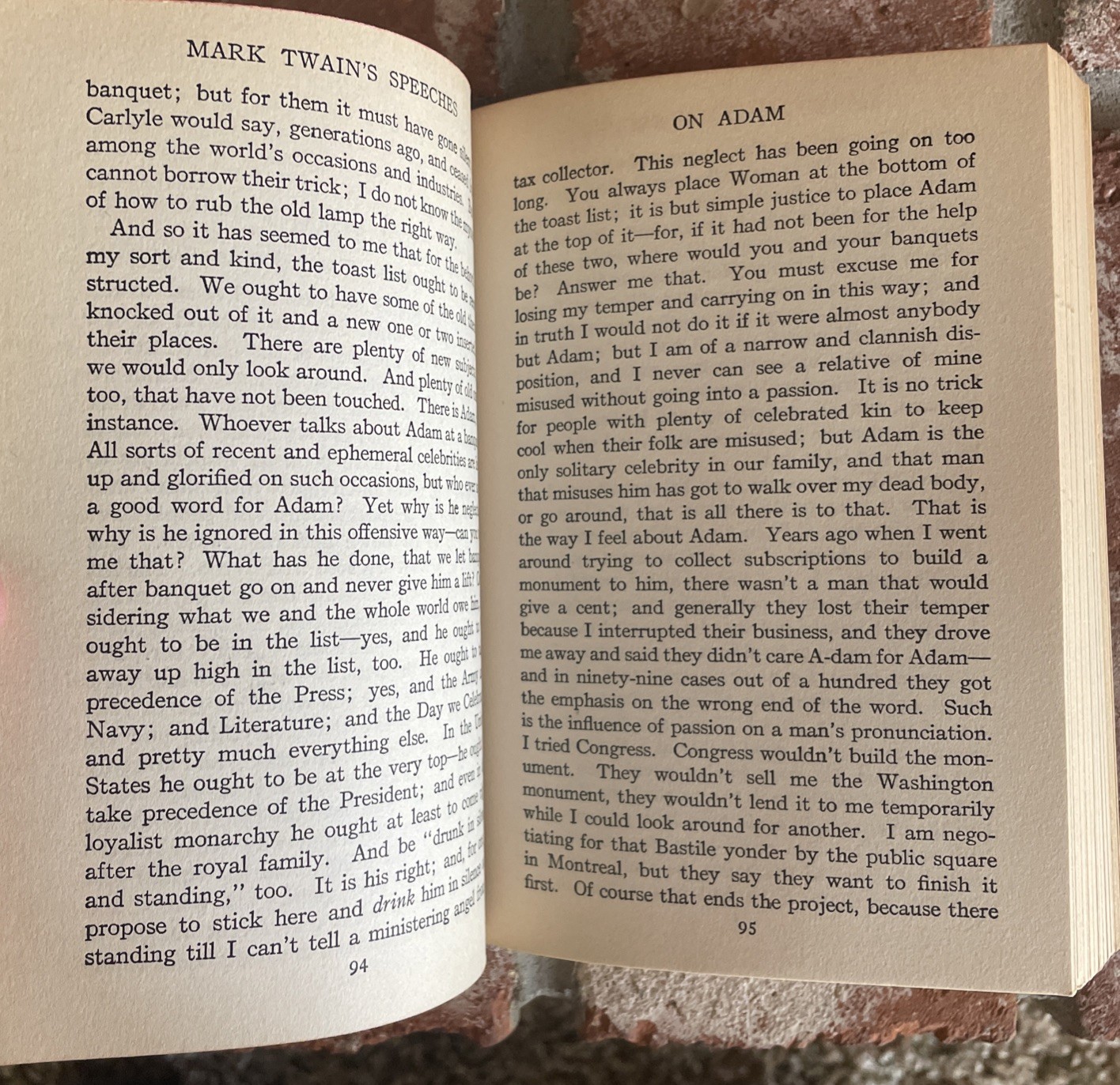 The Complete Works of Mark Twain 24 Volume Set American Artists