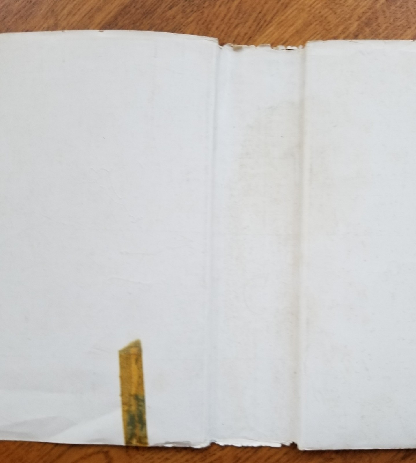 Global Mission, by H.H. Arnold – Hard Back/Dust Jacket