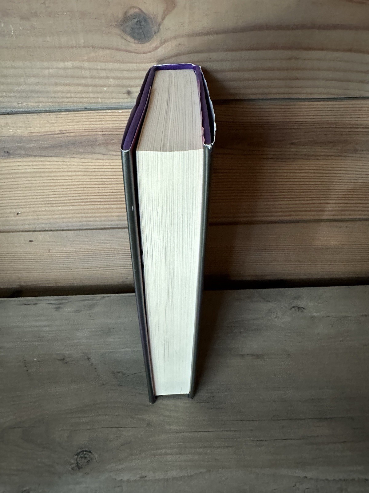 Suzanne Collins Sunrise on the Reaping (Hardback) A Hunger Games Novel