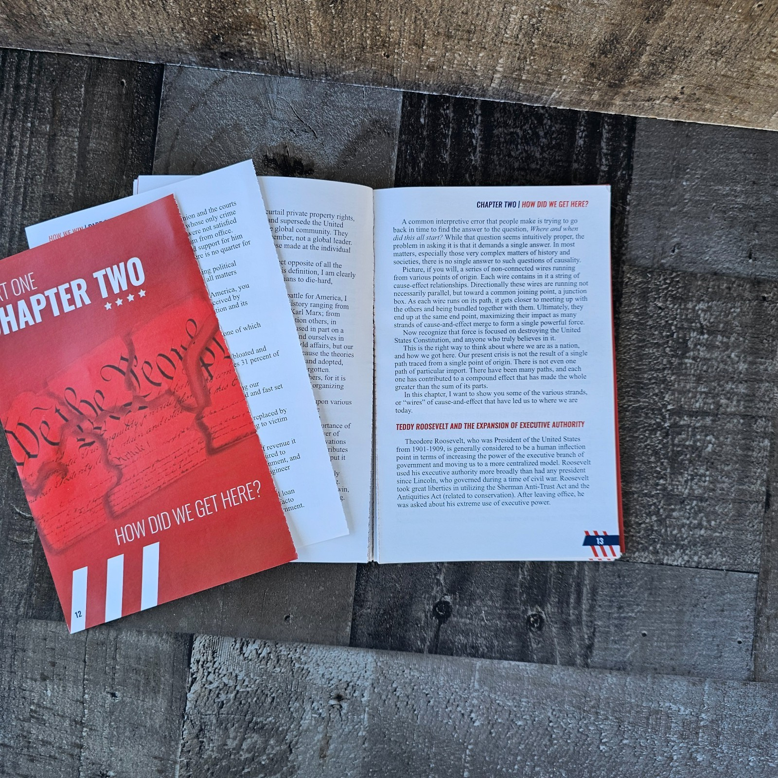 How We Win: Charlie Kirk 2022 Turning Point USA Political Nonfiction