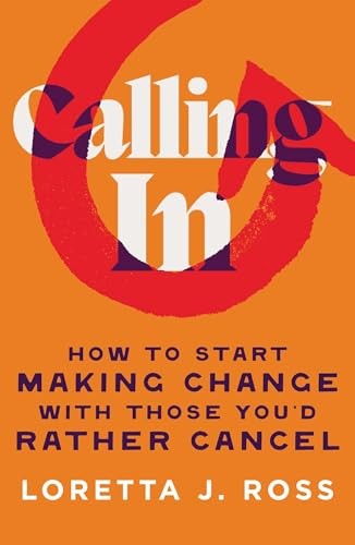Calling In: How to Start Makin – GOOD