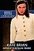 Perfect Mistake (Privilege) – Paperback By Brian, Kate – VERY GOOD