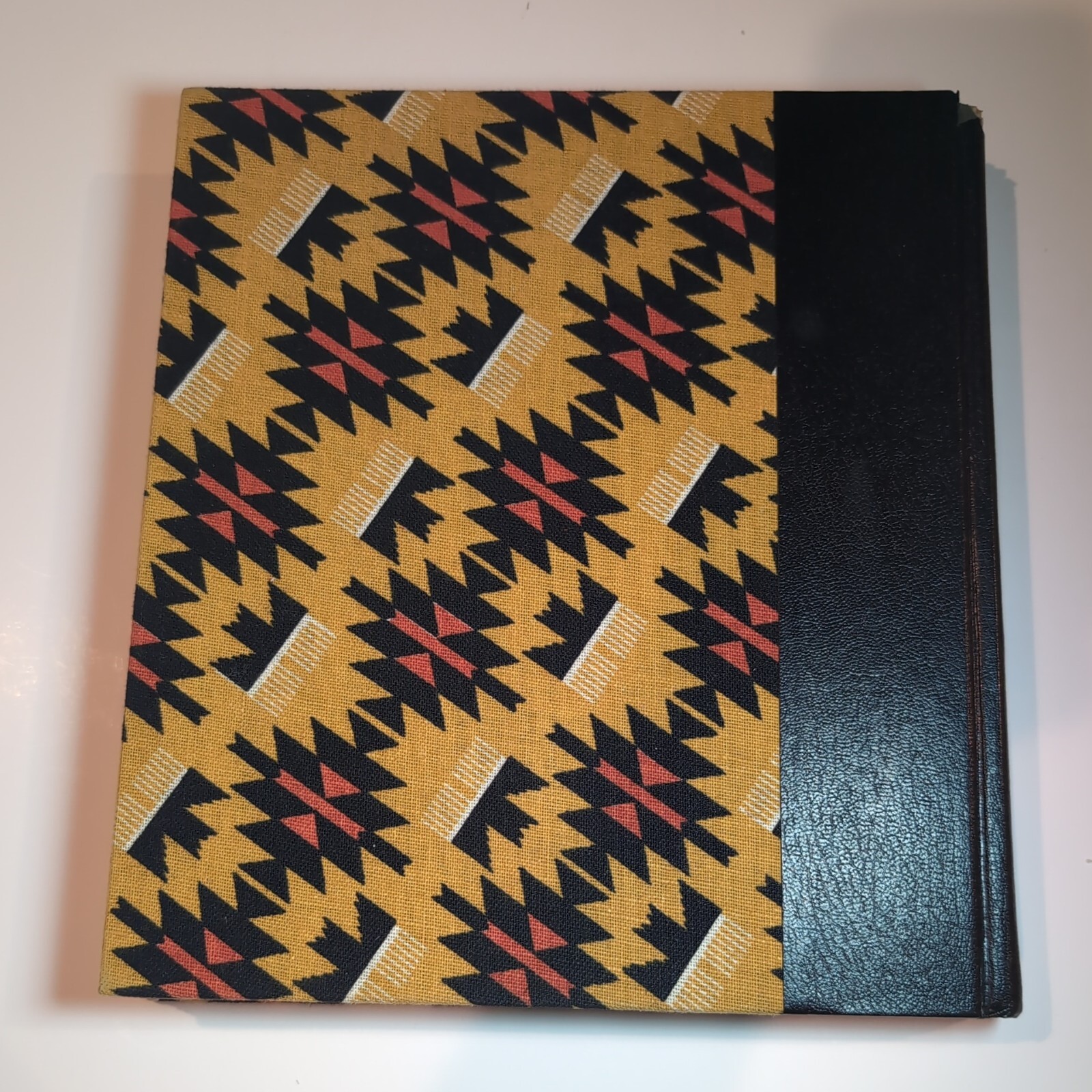The World of the American Indian, 1974 National Geographic Society HC 400 pages