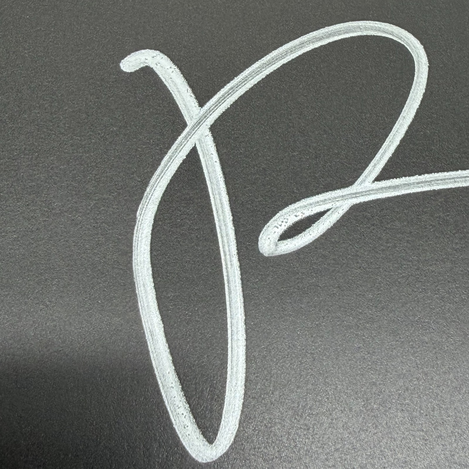 Scar Tissue Assaf Pocker Art Photography Book HAND SIGNED by author – READ