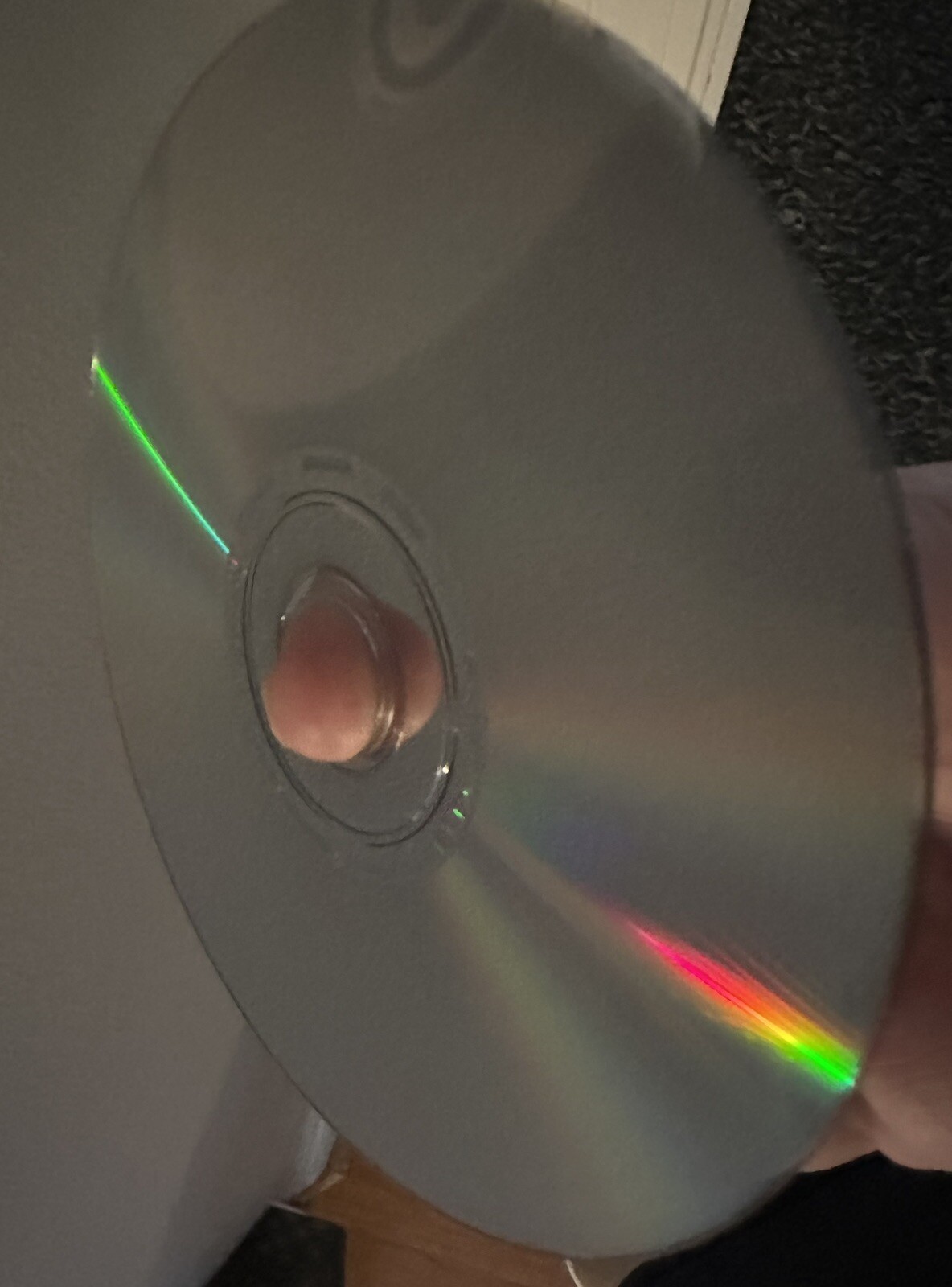 DVD and Book “The Best Yes, Making Wise Decisions in Midst of Endless Demands”