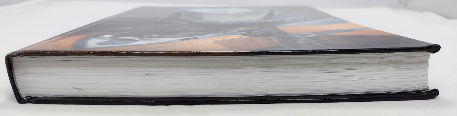2017 Destiny 2 Prima Collectors Edition Guide Hardcover Guardian Book 352 Pages