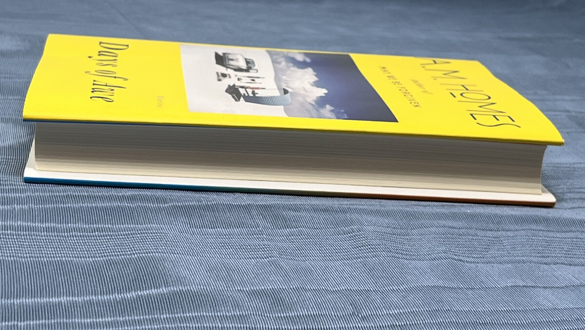 DAYS OF AWE STORIES BOOK