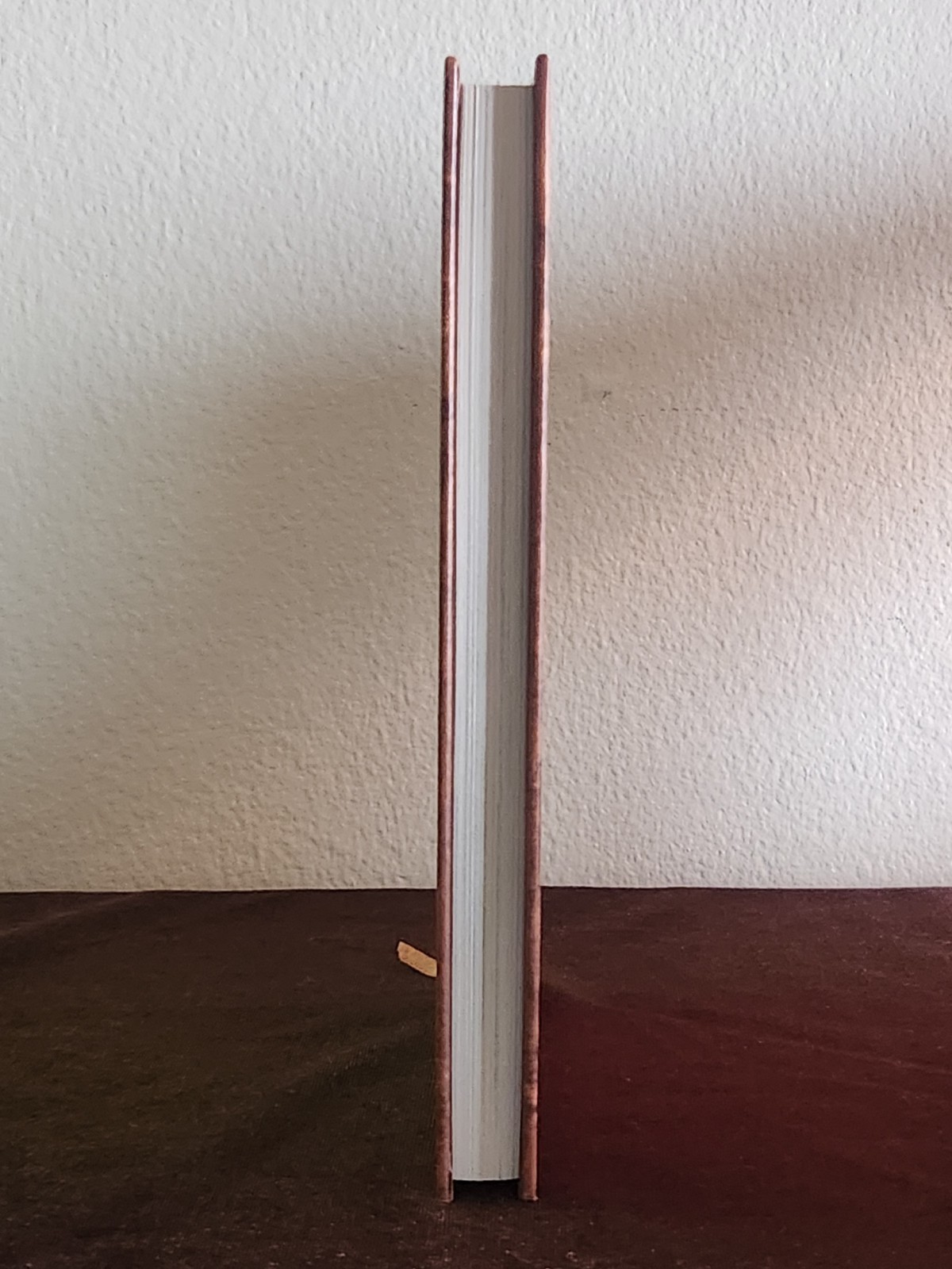 The Alchemist Paulo Coelho 2006 Gift Edition First Printing 1st Ed Hardcover