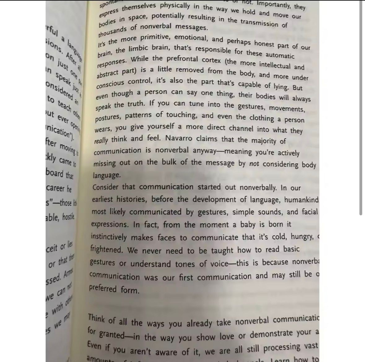 Read People Like a Book by Patrick King Psychology Book Analyze Understand Human