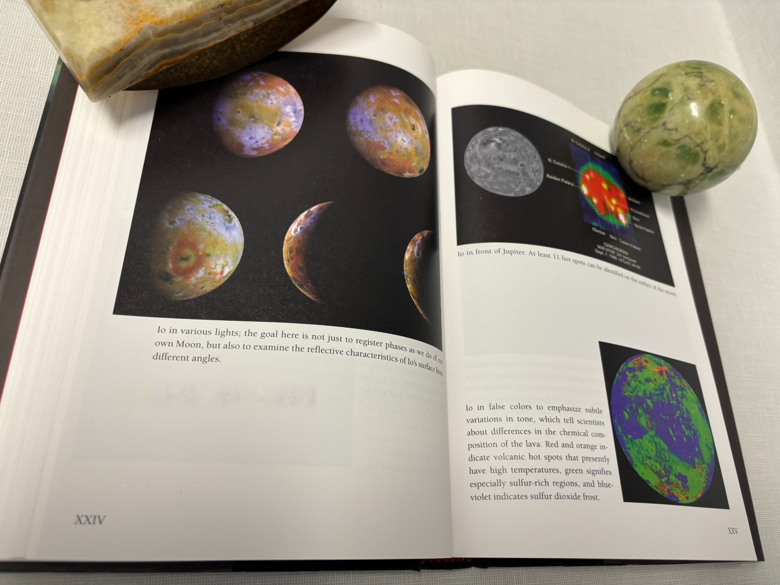 Mission Jupiter Daniel Fischer journey of the Gallileo spacecraft 1st LN 01 hdbk