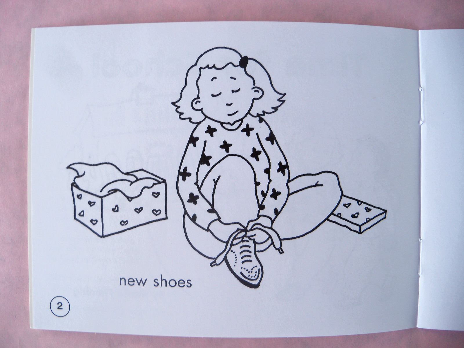 Lot 60 Learn to Read Books Easy Little Leveled Early Beginning Readers Phonics