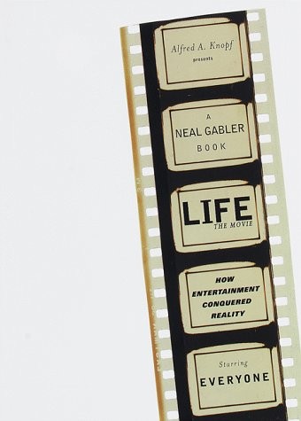 Life, the Movie