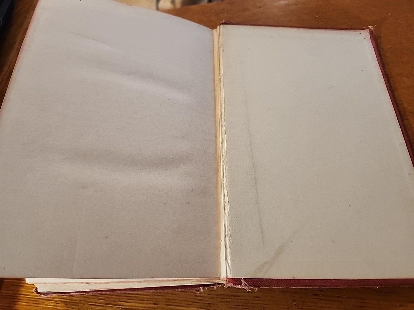 Antique- Pioneer Stories of the Second Advent Message- Arthur Spalding 1922 HC