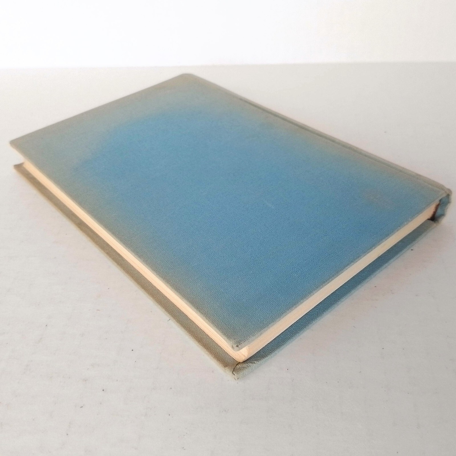 Beautiful Girlhood by Mabel Hale (1922) Warner Press, Gospel Trumpet, Vtg HC HB
