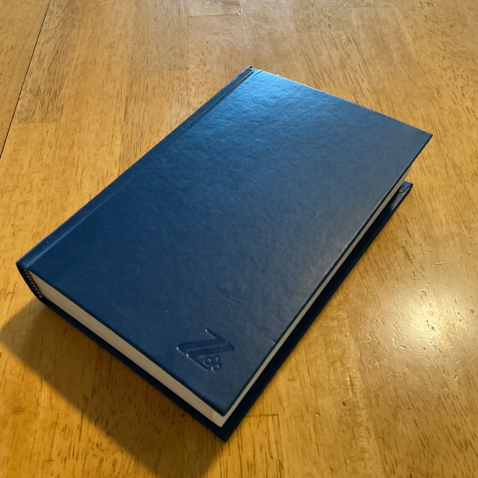 Bible Handbook H.H. Hally’s New Revised 24th Edition Hardcover 1965 Zondervan