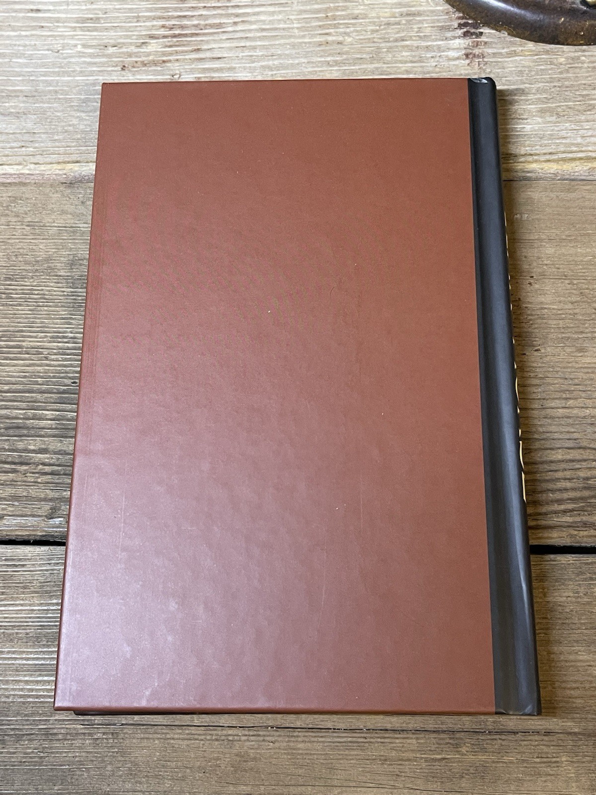 “War Horse” Michael Morpurgo -NEW Stated First Edition First Printing $16.99 DJ