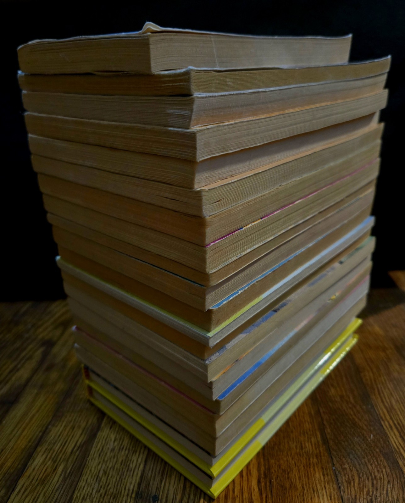 4th 5th Grade 20 Chapter Books Teacher Classroom Library Set Homeschool FB584