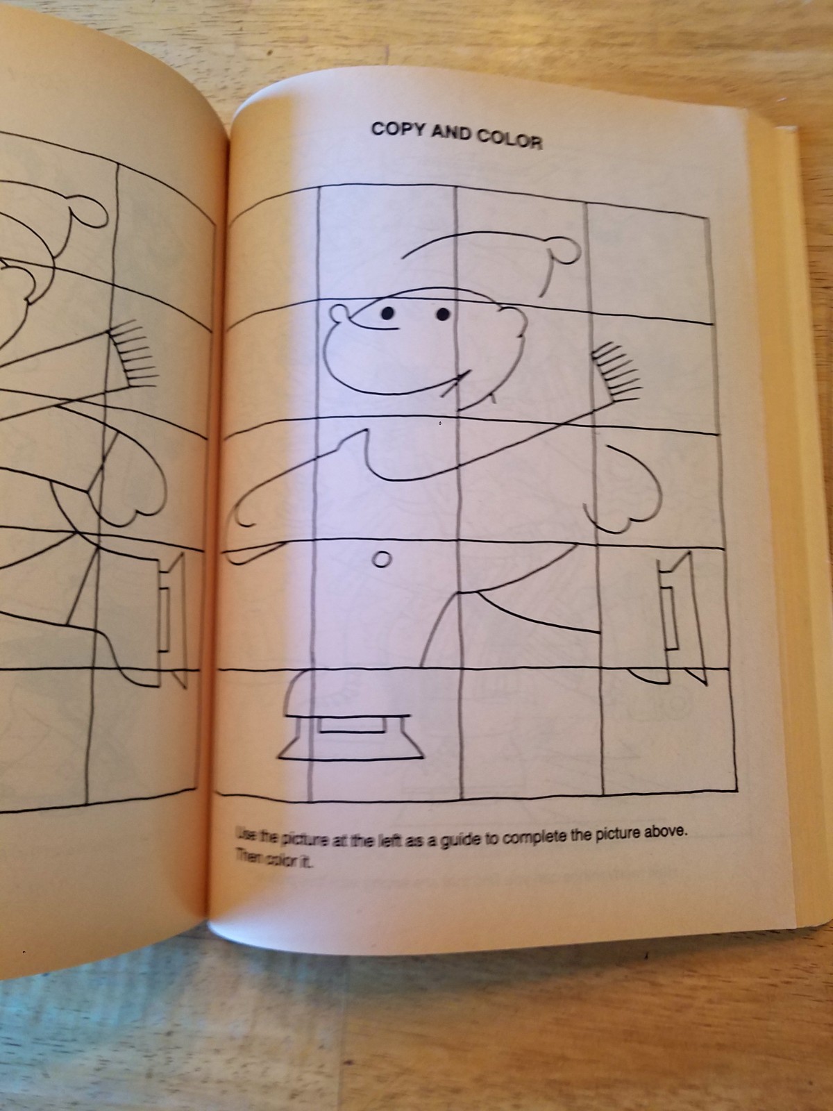 RAND McNALLY BEST TRAVEL ACTIVITY BOOK EVER 320 PAGES