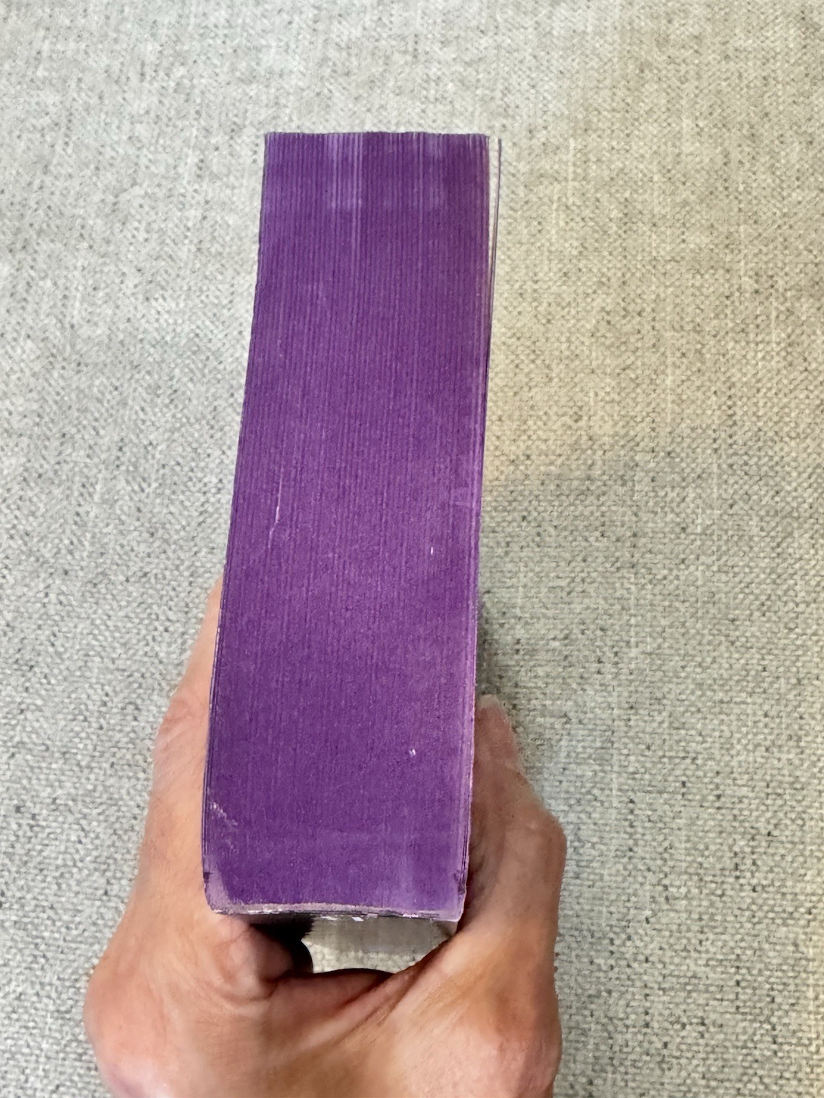 God Of Pain By Rina Kent Signed Deluxe Edition With Sprayed Edges Legacy Of Gods