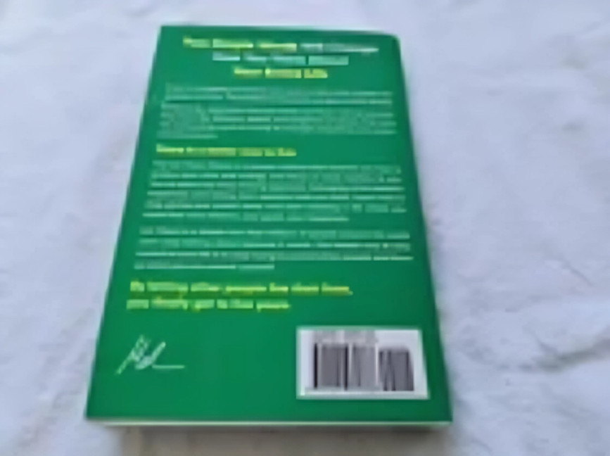 Robbins Millions Of People Discuss Life Changing Tools Let Them Theory Book Mel