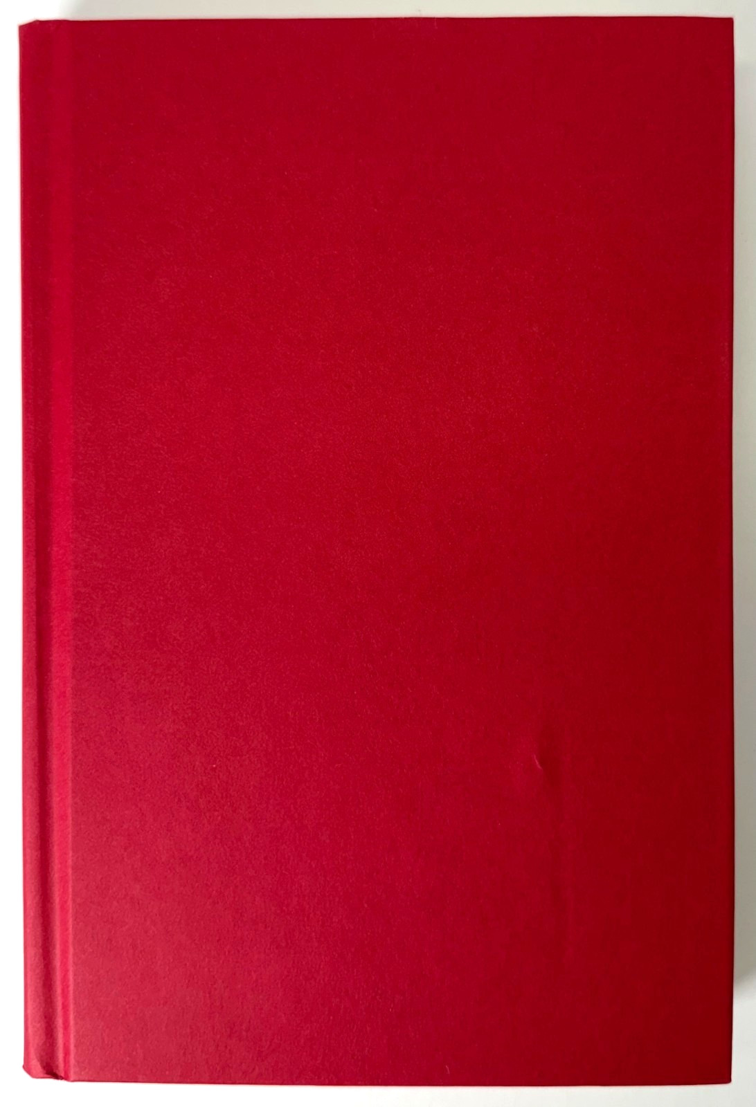 Angel Down (Pulitzer) Daniel Kraus 2025 1st ed 2nd print in Mylar, Brand new