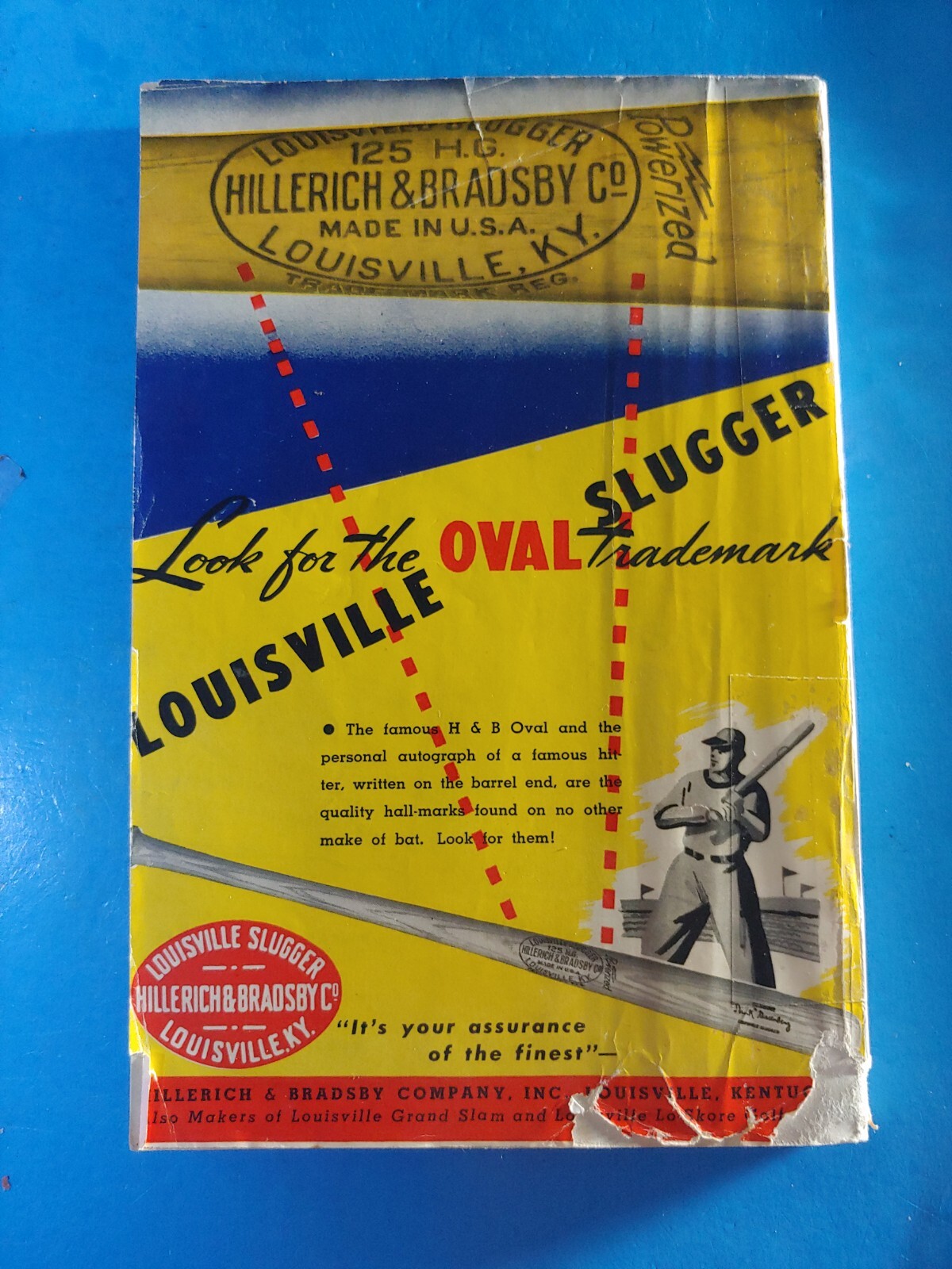 1946 TSN BASEBALL REGISTER, tape on spine, awesome content 288 pages