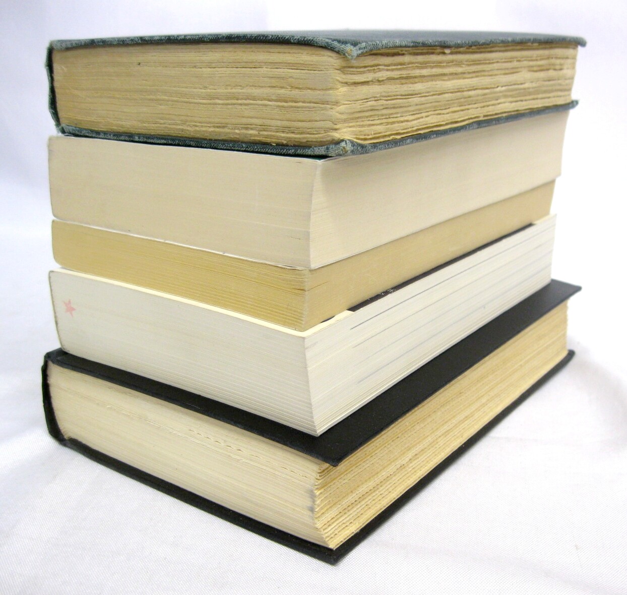 George Bernard Shaw 5 Books Back to Methusaleh Plays Viking Portable Biography