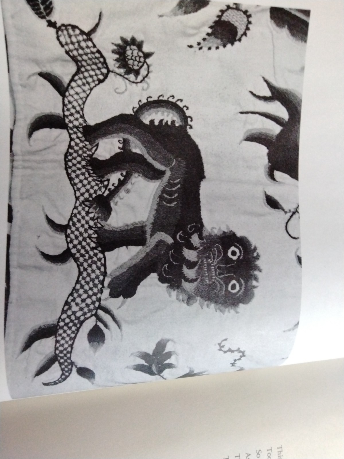 Crewel Embroidery By Erica Wilson — Hardcover 1962 –