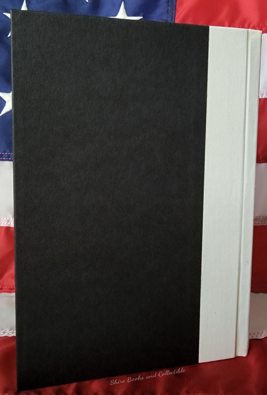NEW To Kill a Mockingbird Slipcase Edition Harper Lee Hardcover with Dustjacket