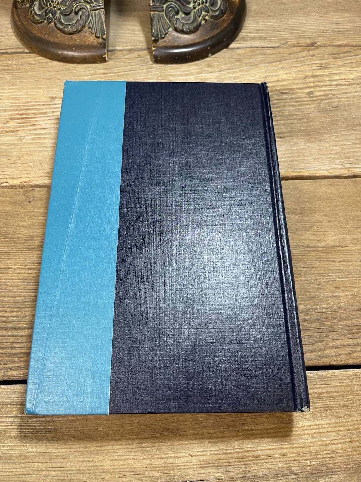 “Endurance” Shackleton’s Incredible Voyage, Alfred Lansing HC 1st Edition 1959