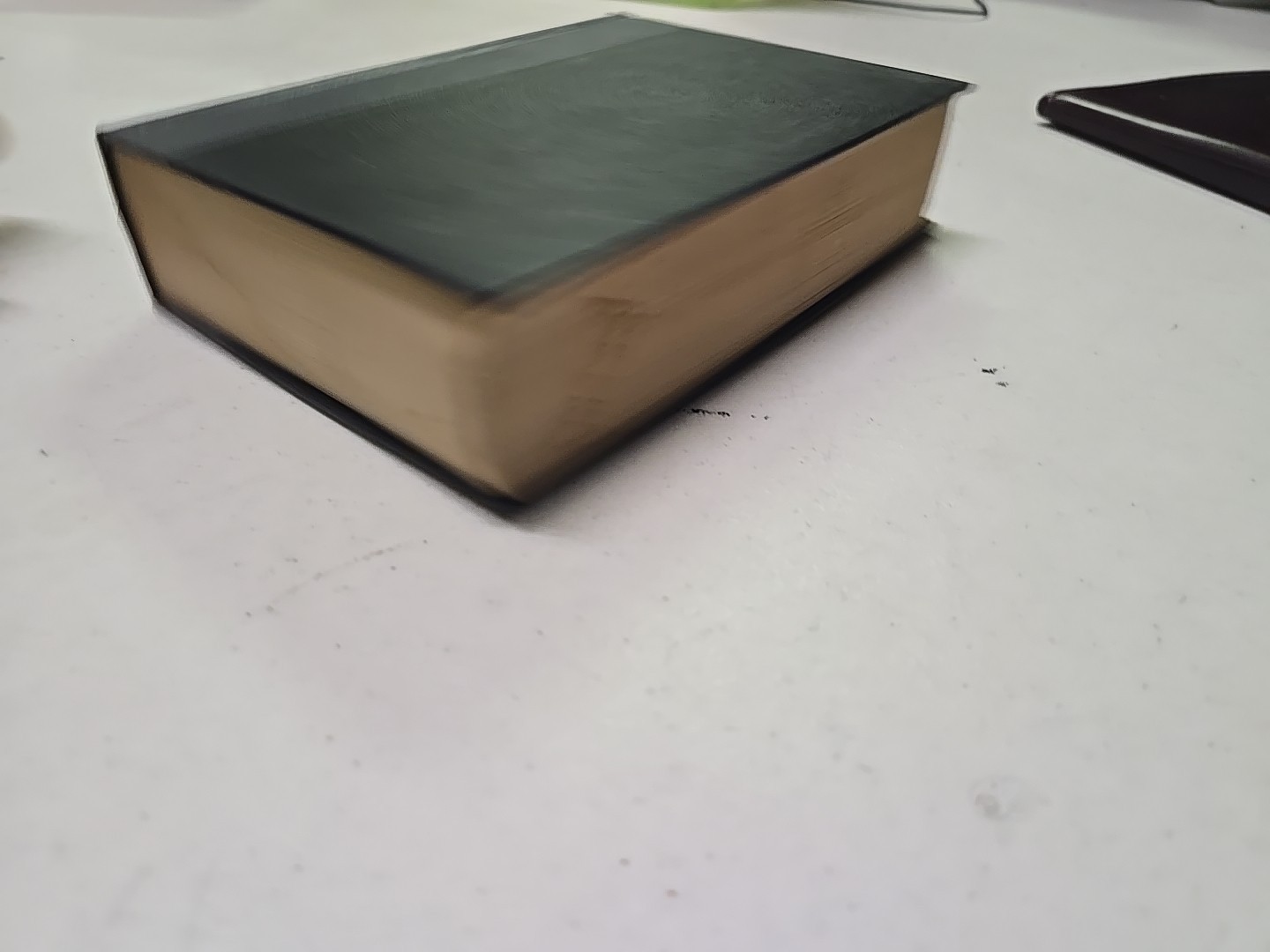 VTG HC Book “The Complete Chess Course” By Fred Reinfeld 1959 Doubleday& Company