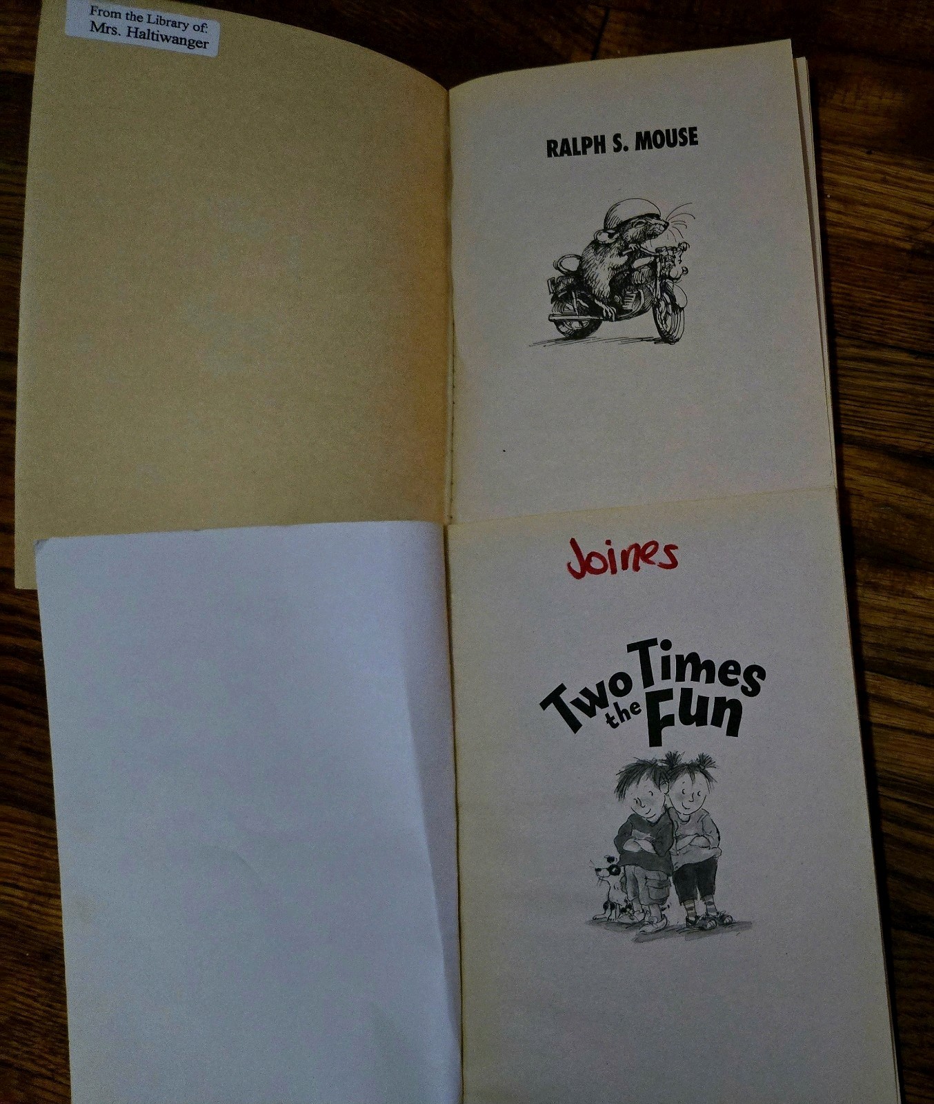 4th 5th Grade 20 Chapter Books Teacher Classroom Library Set Homeschool FB584