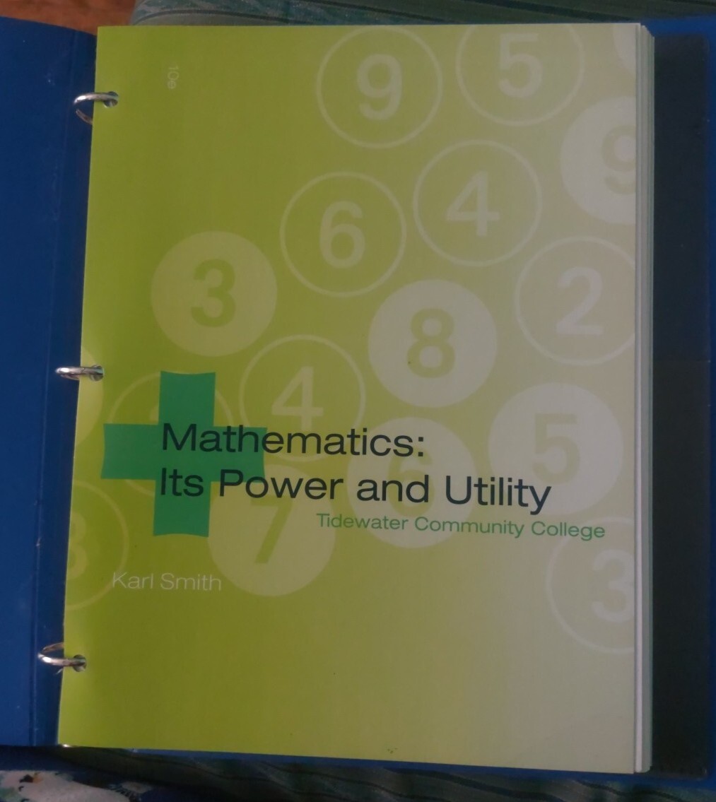 9781285106946