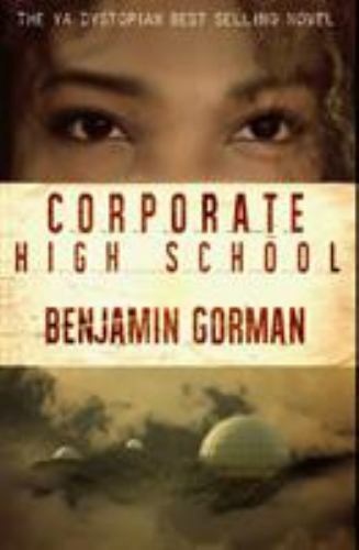 Corporate High School by